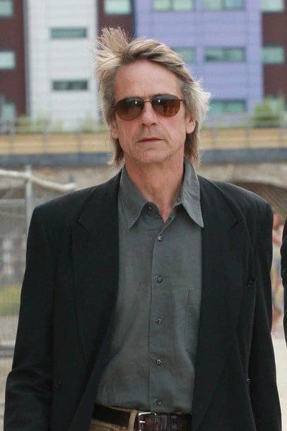 Jeremy Irons thumbnail