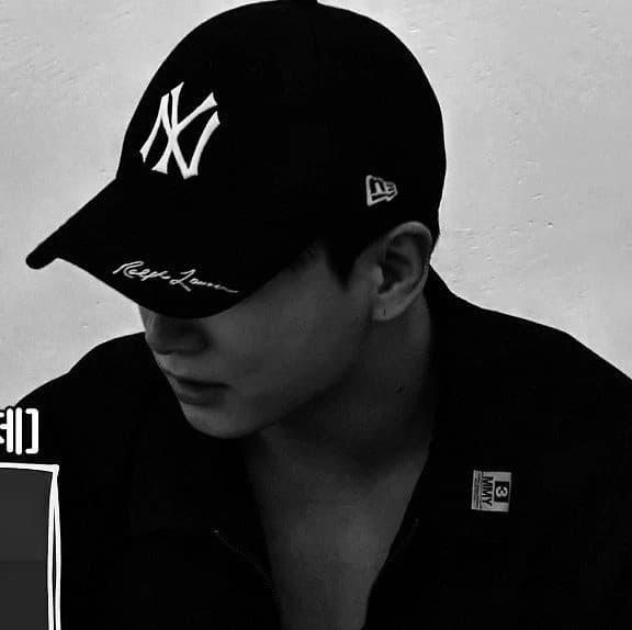 Jungkook thumbnail