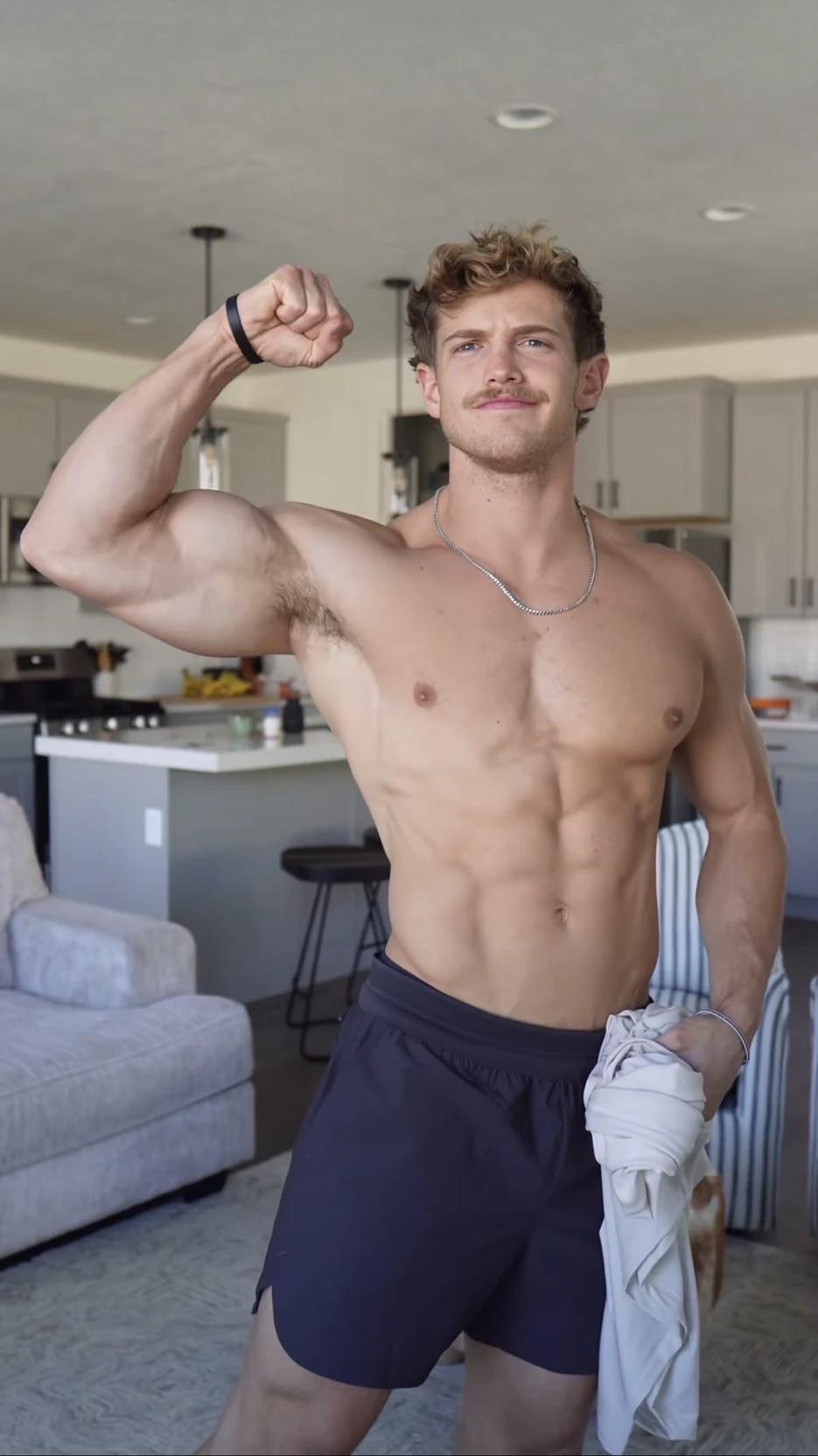 Jake Callahan thumbnail