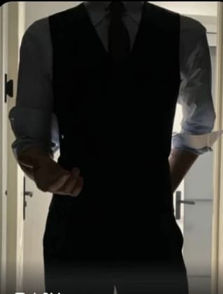 Leo thumbnail