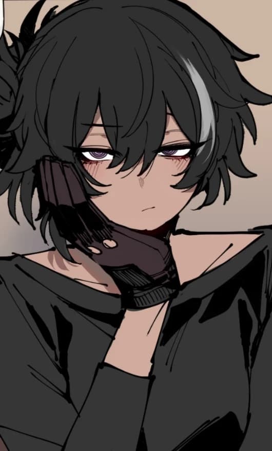 Leo thumbnail