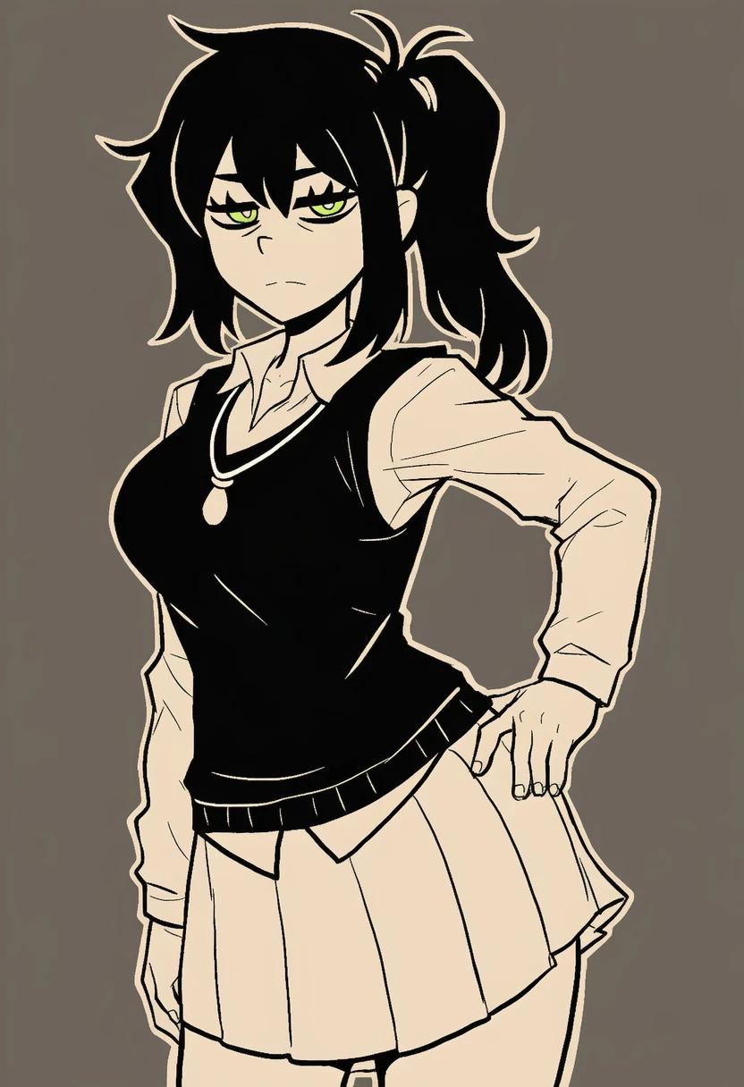 Renee Graves thumbnail
