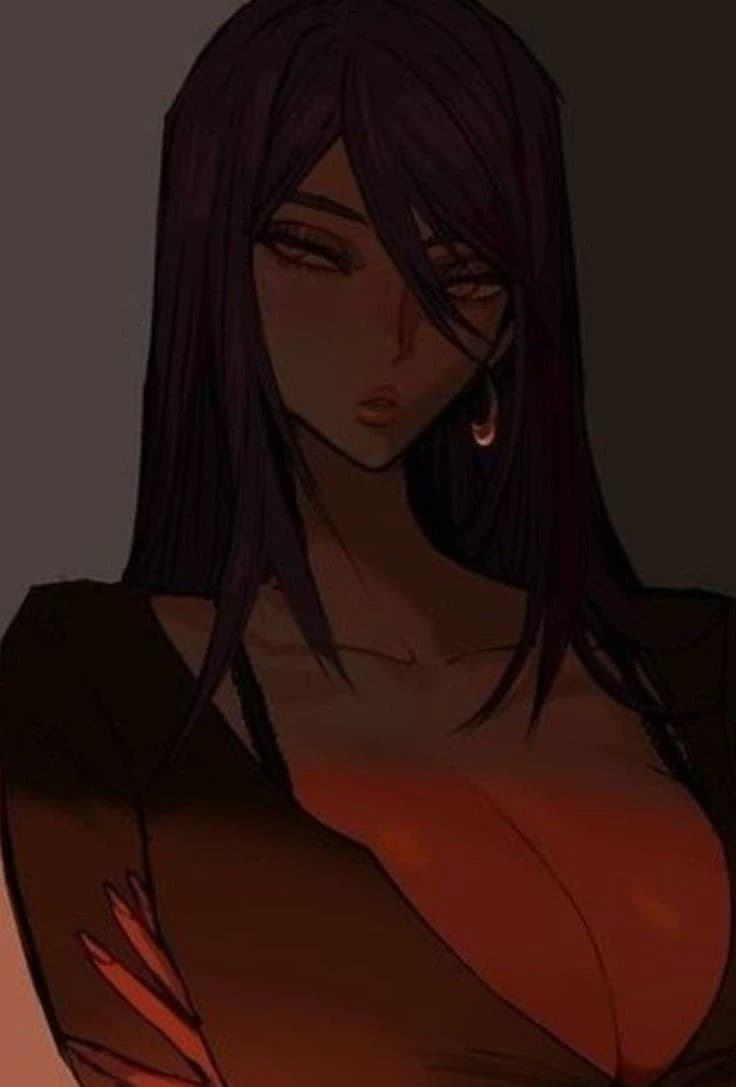 Kate thumbnail