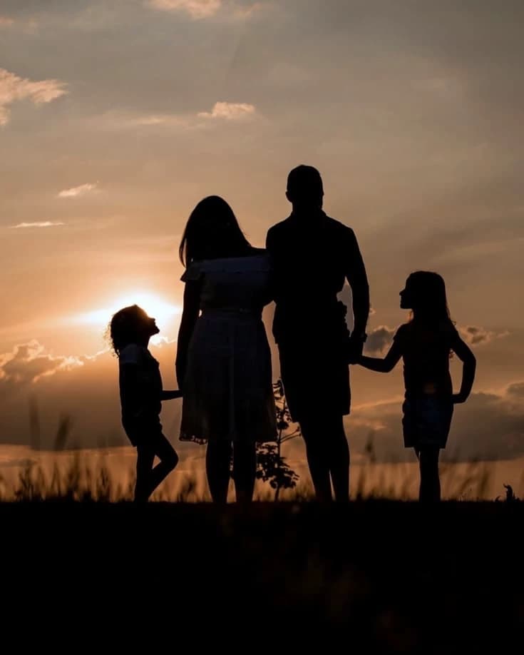 Family thumbnail