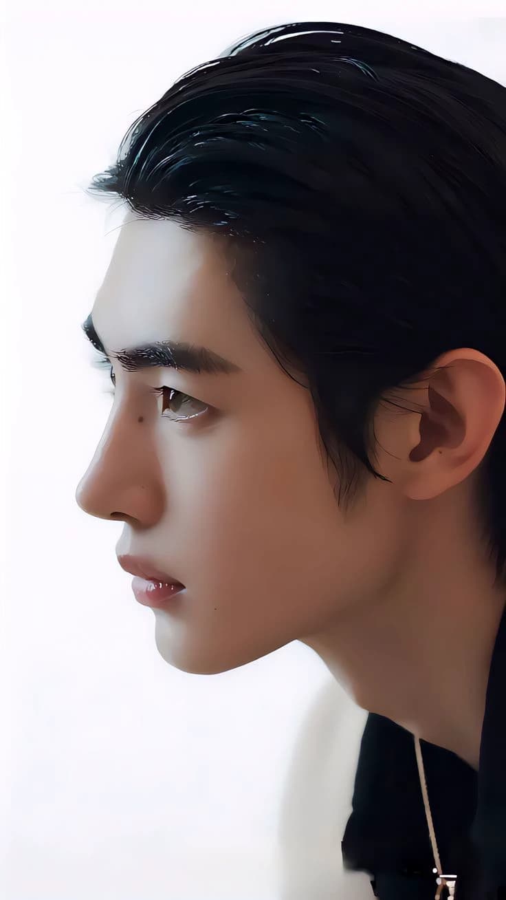 Pak Sonhoon thumbnail