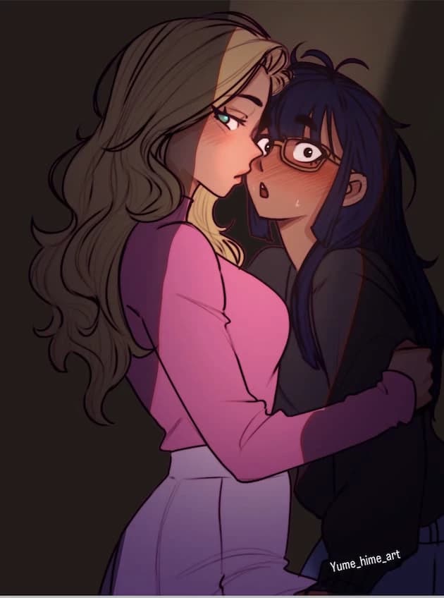 Lucia thumbnail