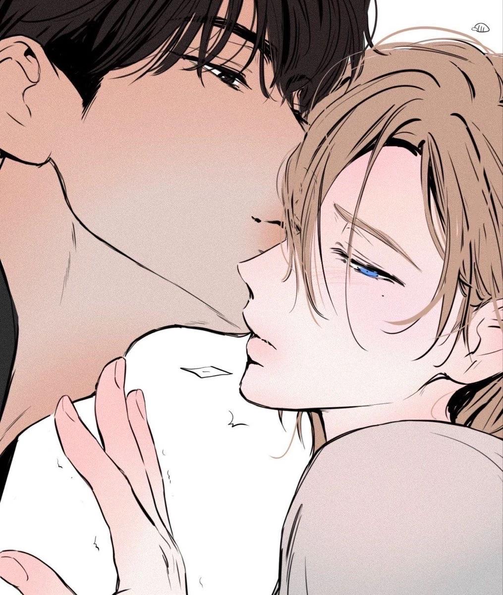 Mizu✨ thumbnail