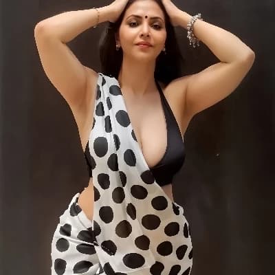 Riya thumbnail