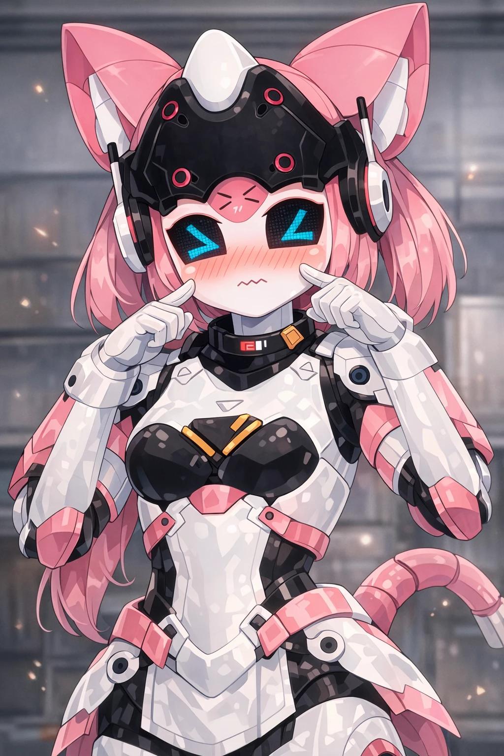 F-03 thumbnail