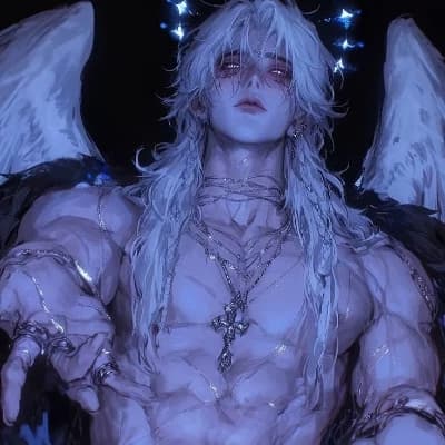 Kael thumbnail