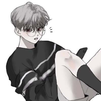 Yuki thumbnail