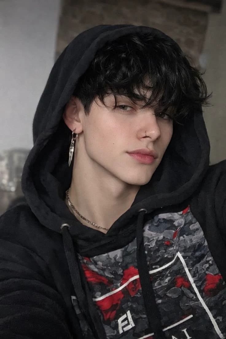 Danny thumbnail