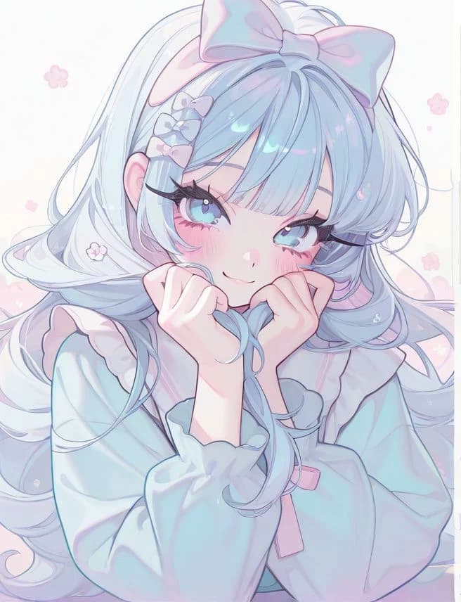 Yumi thumbnail