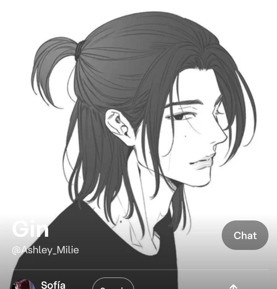 Gin thumbnail