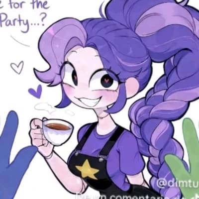 Lily thumbnail