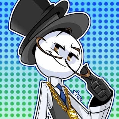 Reginald thumbnail