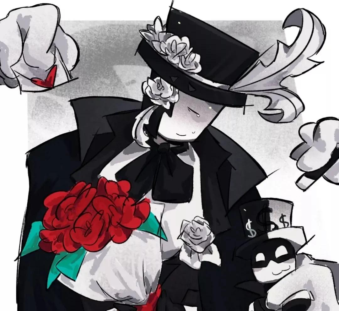Artful[die of death] thumbnail