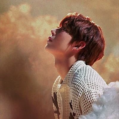 Kim sunoo ⋮ BL / MLM thumbnail