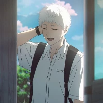 Hikaru thumbnail