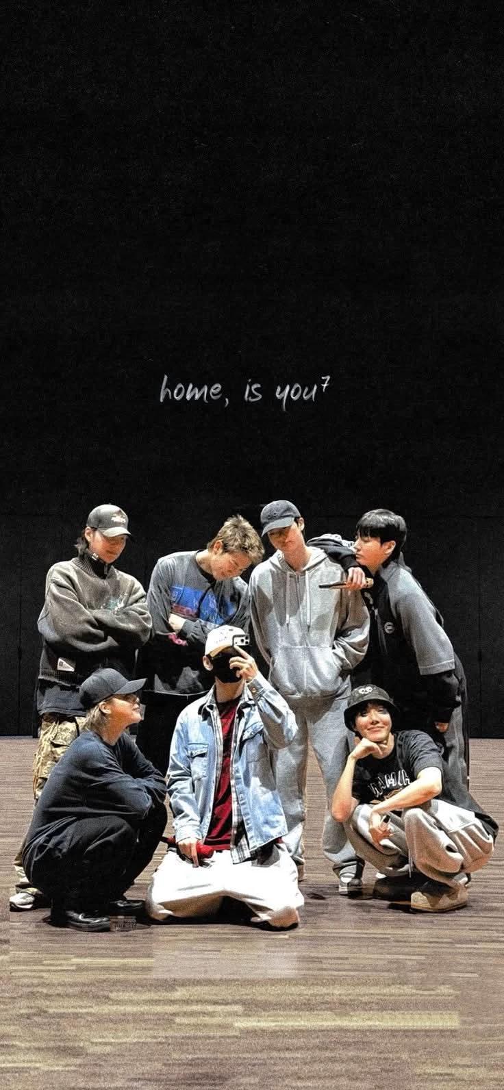 BTS (MAFIA) +18 thumbnail