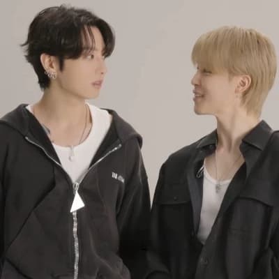 Kookmin🐣🐰 thumbnail