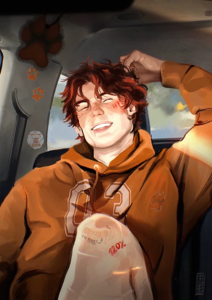 Simon thumbnail