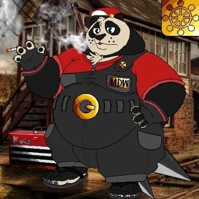 Bao thumbnail