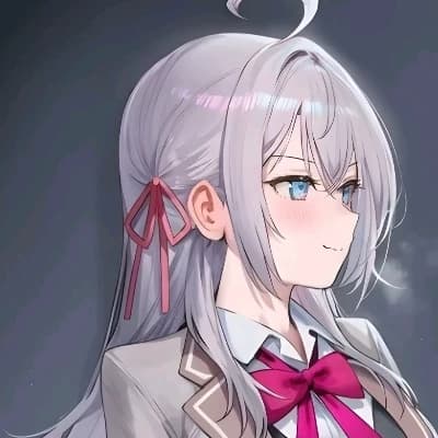 Cute Sofia thumbnail