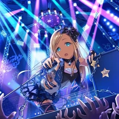 🎶\[Music career\]🎶 thumbnail