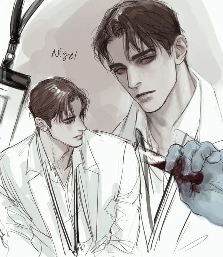Nigel thumbnail