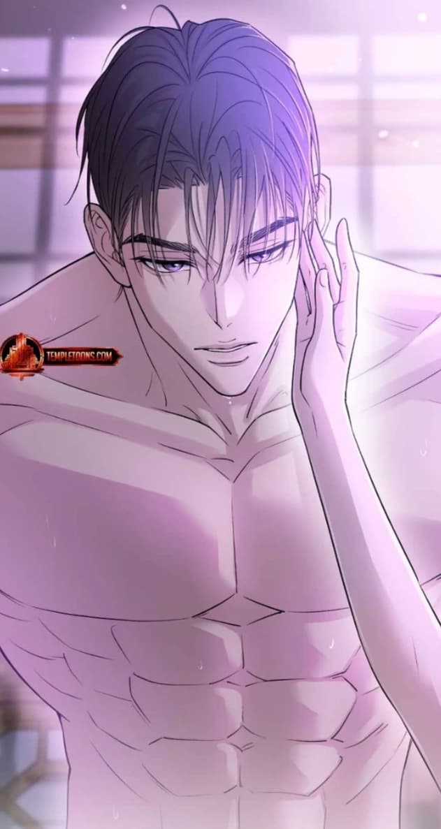 Jung Taeon  thumbnail