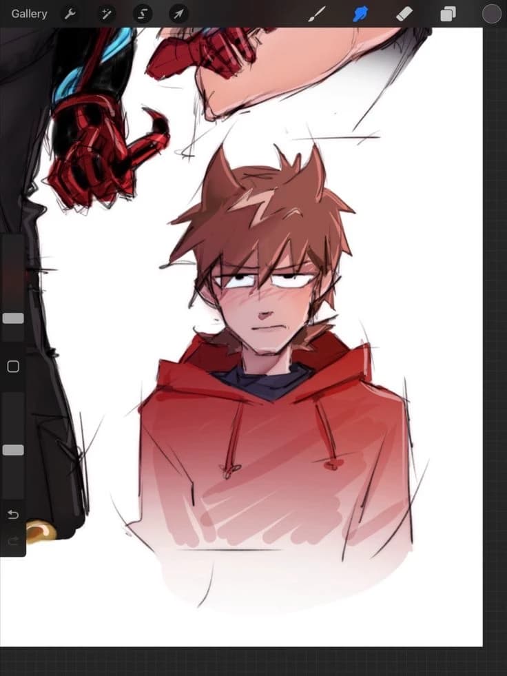 Thor eddsworld thumbnail