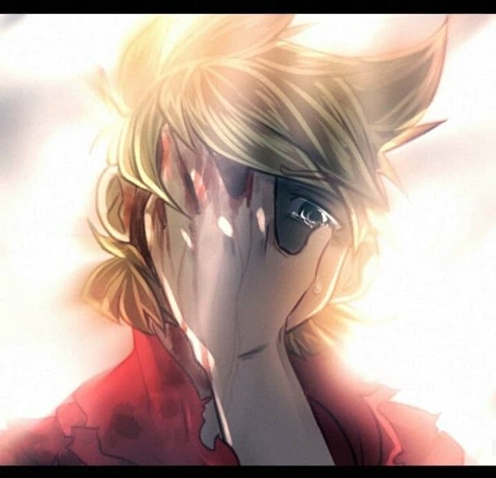 THUNDER///eddsworld thumbnail