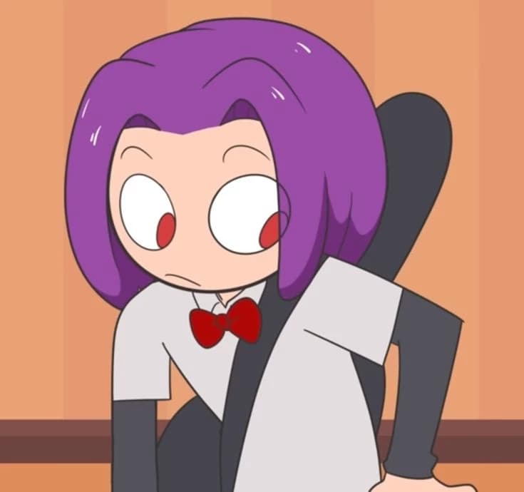 Bonnie thumbnail
