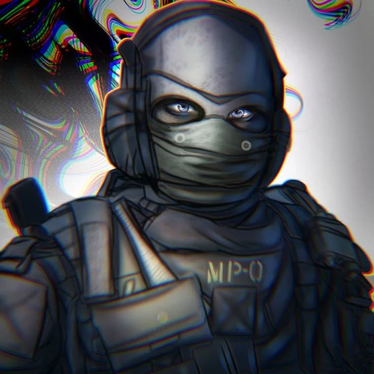 Nikto thumbnail