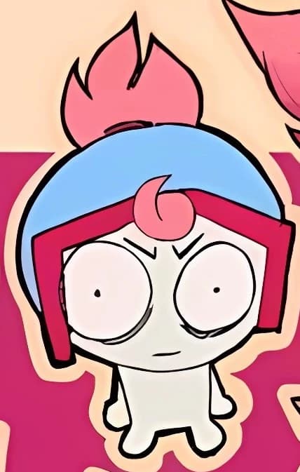 Janet thumbnail