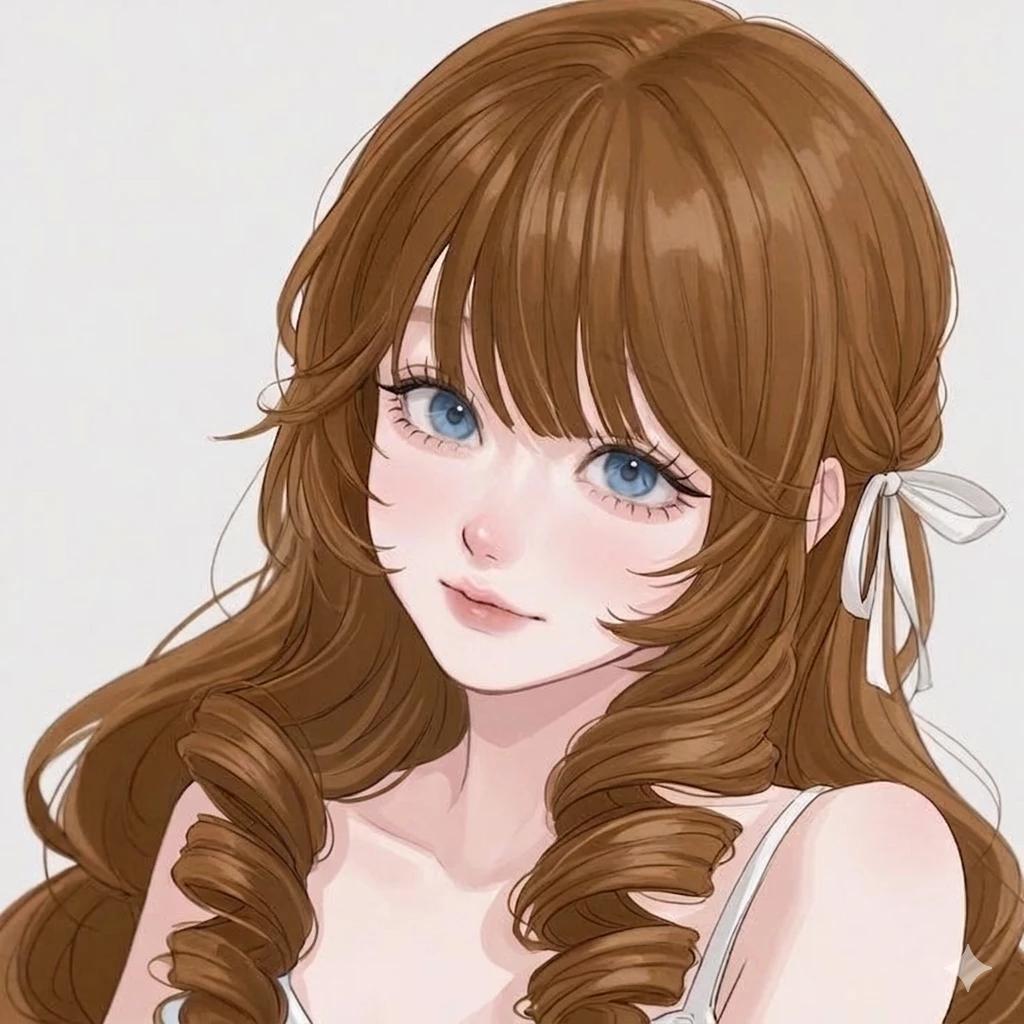 Susan thumbnail