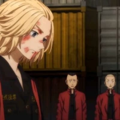 Alex thumbnail