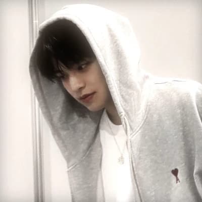 Kim Sungmin thumbnail