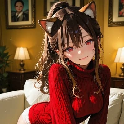 Akari Vale thumbnail