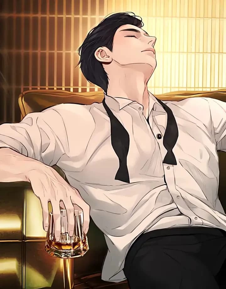 Council president  thumbnail