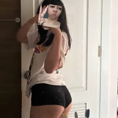 Mom thumbnail