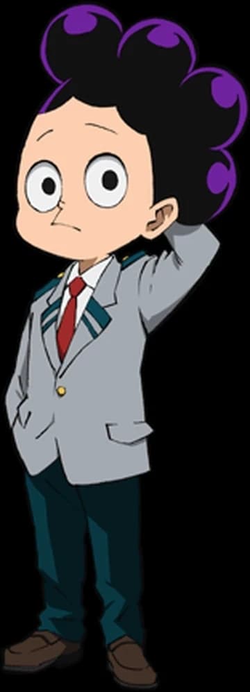 Minoru Mineta thumbnail
