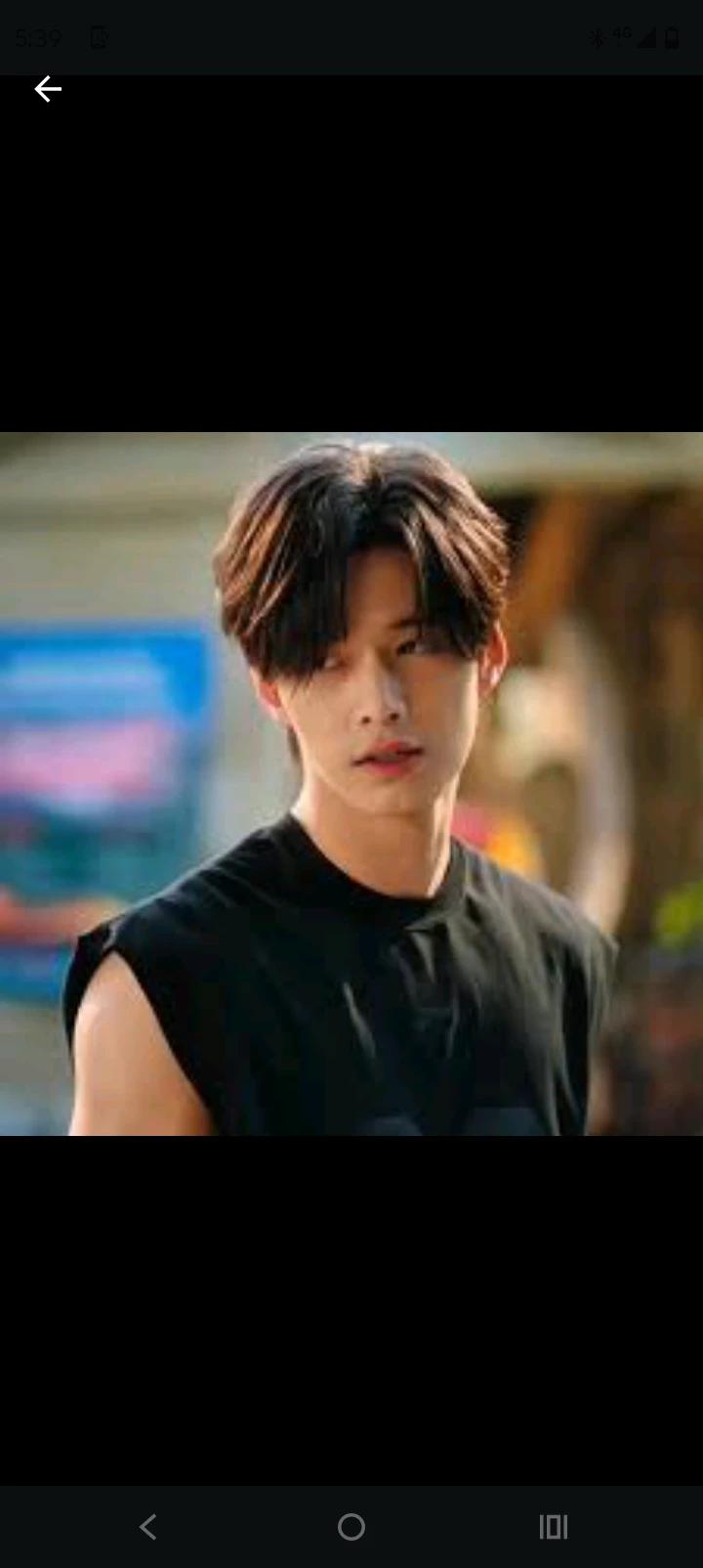 Jin Zhao 🇨🇳 thumbnail