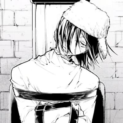 Fyodor Dostoevsky thumbnail