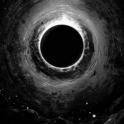[PROJECT EX DEUS MACHINA] thumbnail