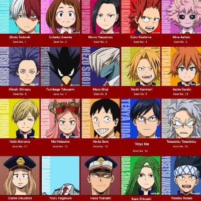 Mha thumbnail