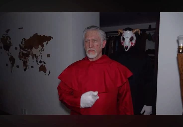 Dr. Lizarraga thumbnail