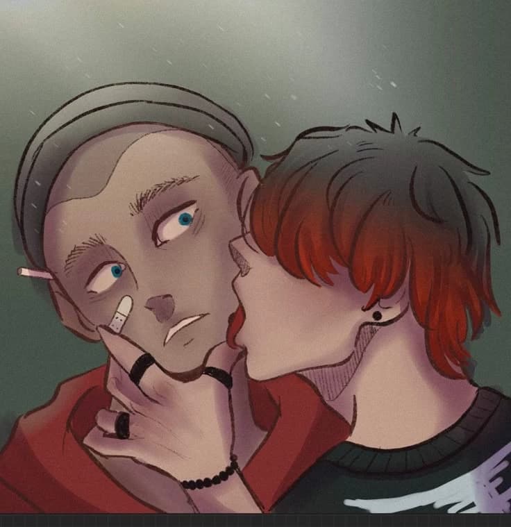 ASH thumbnail