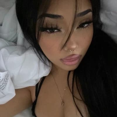 Lisa thumbnail